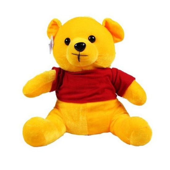 Commerçants, Bureaux de Tabac, Presse, Saisonniers ...